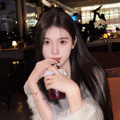 72小时-黄金行动粤语