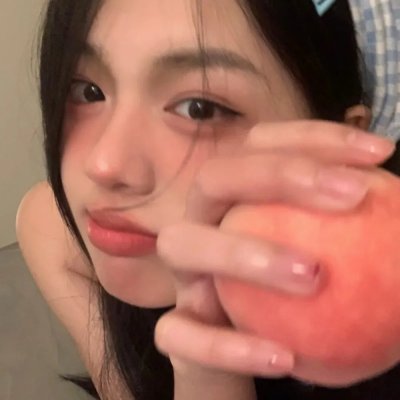 大哥死后大嫂杀疯了