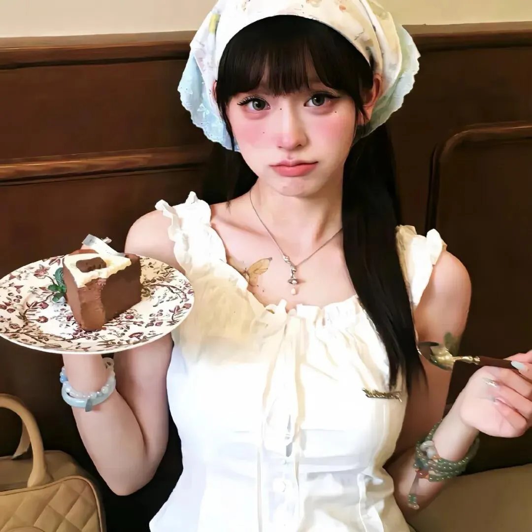 小鸟之翼第二季