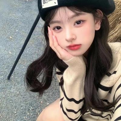 马尔姆克罗格庄园