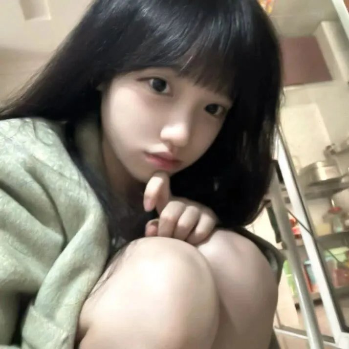 父亲二婚小妈在婚礼现场捉奸