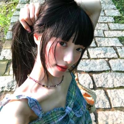 闪婚后大小姐每天都在线打脸$飒爽娇妻是大佬$我和乞丐老公都不装了